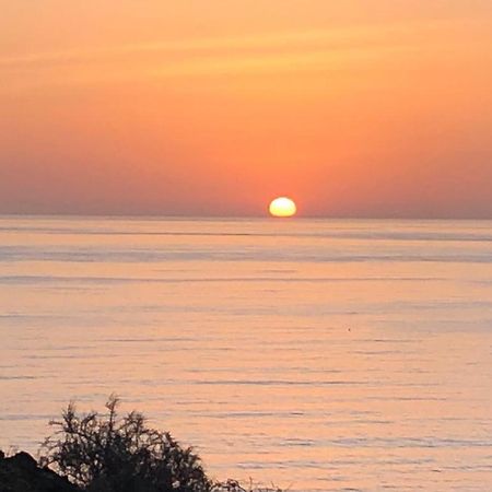 Arguineguin Beach Lux Solarium Sky Buitenkant foto