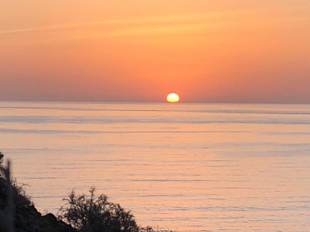 Arguineguin Beach Lux Solarium Sky Buitenkant foto